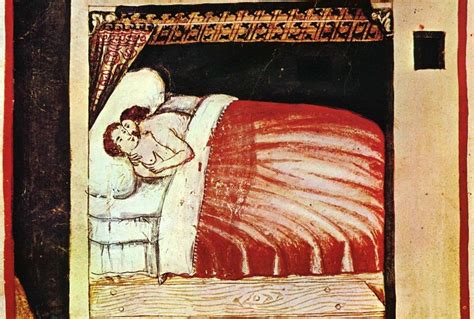 medivial porn|Medieval Porn Videos depict Sex Experiences of the Past.